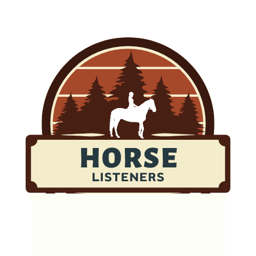 horselisteners.com